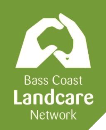 Bass Coast Landcare Network