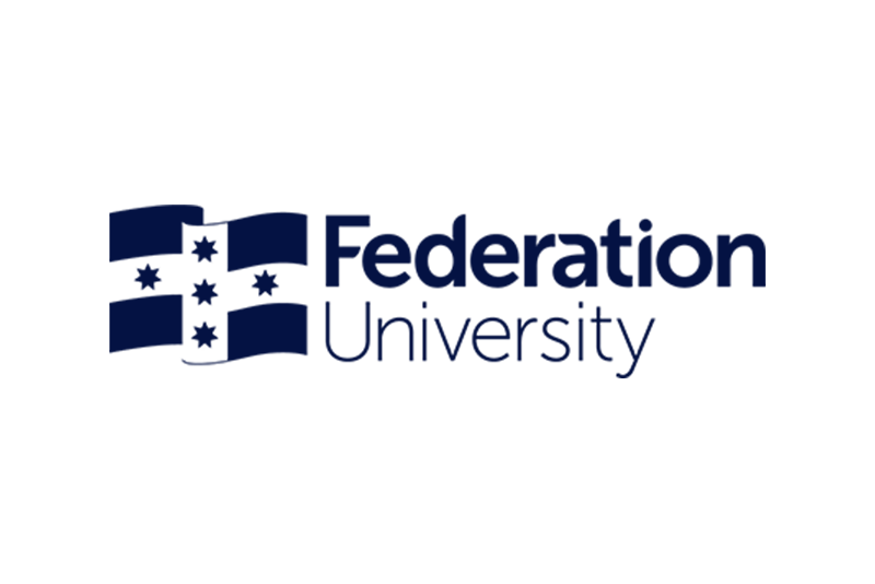 Federation University Australia Federation University Australia