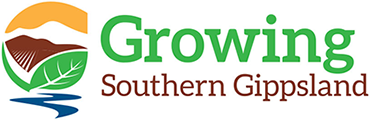 Growing Southern Gippsland